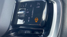 Land Rover Range Rover Velar 2.0 P250 Edition 5dr Auto Petrol Estate